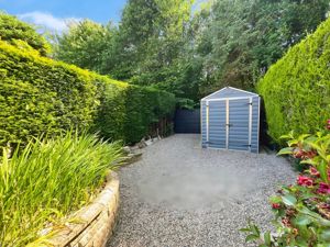 Photo 26- click for photo gallery